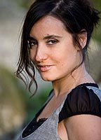 Вероник Вольта