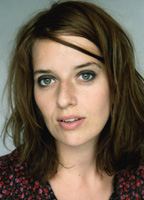 Флоранс Янас