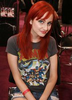 Феникс Аскани