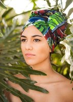 Барбара Колен