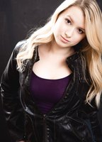 Седона Феретто