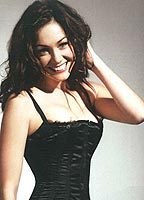 Анна Скеллерн