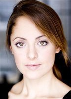 Карина Биррелл