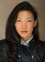 Борхуугийн Уйзэнмаа