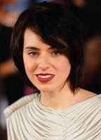 Монтсеррат Ломбард