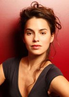 Мелиа Крейлинг