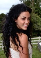 Линда Келли