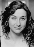 Сюзанна Уайз