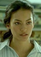 Флоренс Ванида Фэйвр