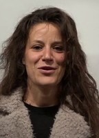 Ивана Николич