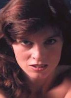 Лаура Мердок