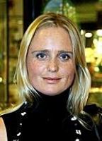 Кинга Прейс