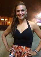 Шерил Сорис