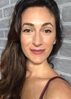 Джейми Корчак