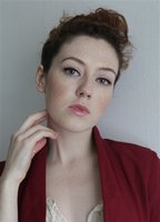 Бландин Беллавуар