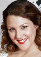 Никола Кастнер