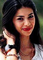 Лавиния Лонги