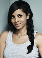 Колльен Ульмен-Фернендес