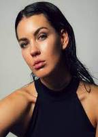 Анна-Лиа Менде