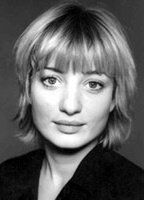 Карина Смолдерс