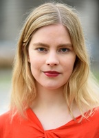 Анна-Мария Хирш