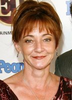 Бонита Фридериси