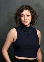 Лейла Хошноуди