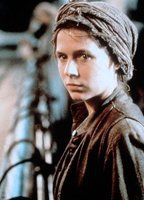 Антье де Бек