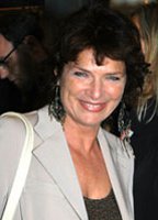 Линда ван Дик