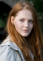 Аннетт Лобер