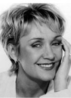 Аманда Редлингтон