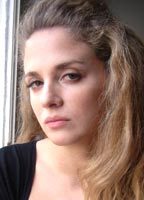 Леонора Балькарсе