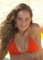 Лус Киприота