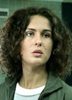 Мари-Лу Селлем