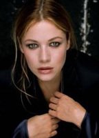 Сара Фельбербаум