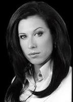 Магдалена Шеплик