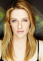 Стефани Кинг