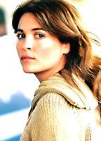 Ирина Бьёрклунд