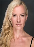 Жаклин Океане