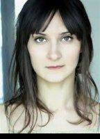 Алиса Пехливанян