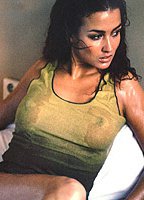 Катя Шурман