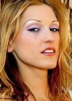 Молини Грин