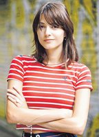 Карла Кеведо