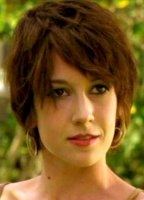 Ребекка Рейнольдс