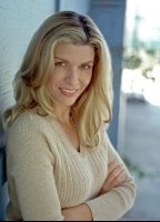 Тэмми Клейн