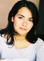 Александра Виниски