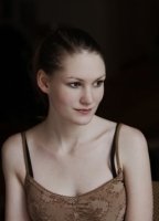 Мелани Зееланд