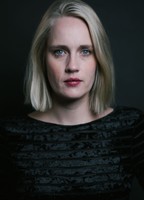 Клаудиа Хелен Хинтерекер