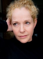 Ева Госцеевич