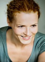 Аня Шиффель